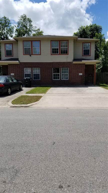 6930 Paris Street - Photo 1
