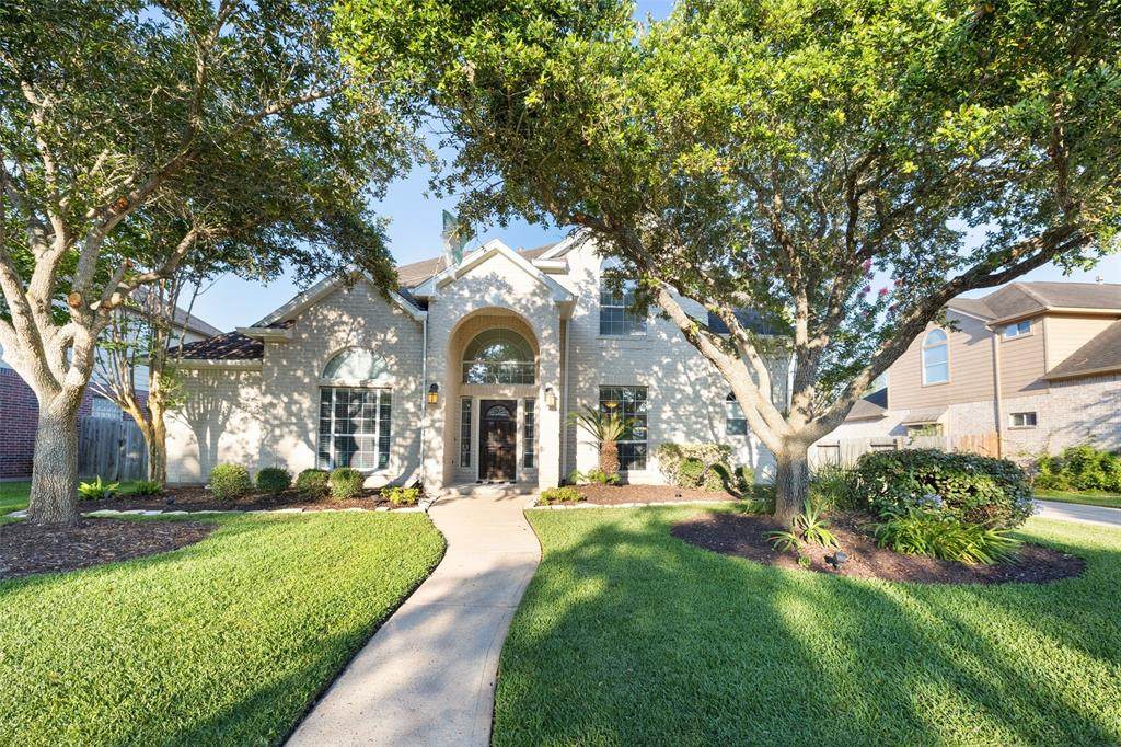 3207 Autumn Court - Photo 1