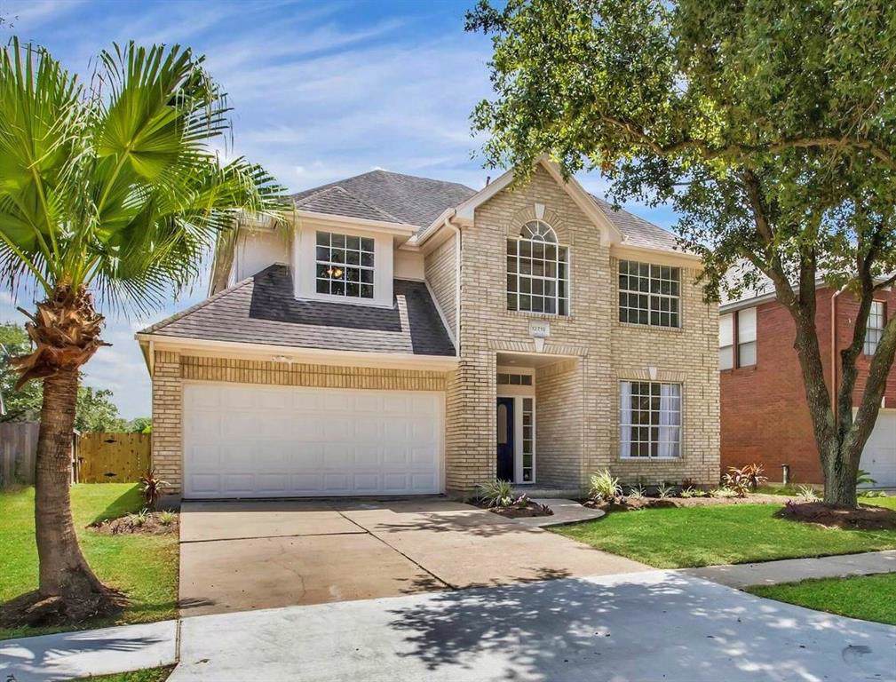 12719 Water Oak Drive Drive - Photo 1