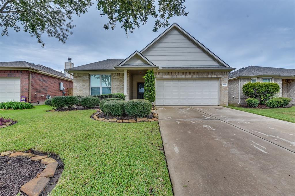 9418 Brackenton Crest Drive - Photo 1