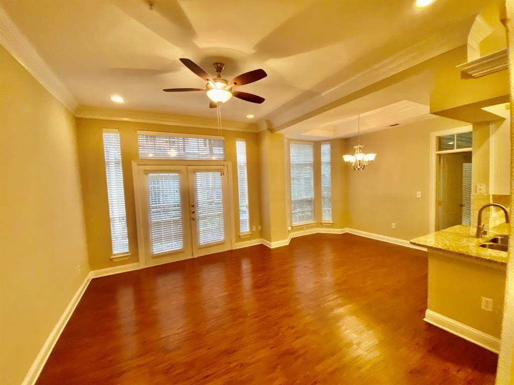 5353 Memorial Drive - Photo 1