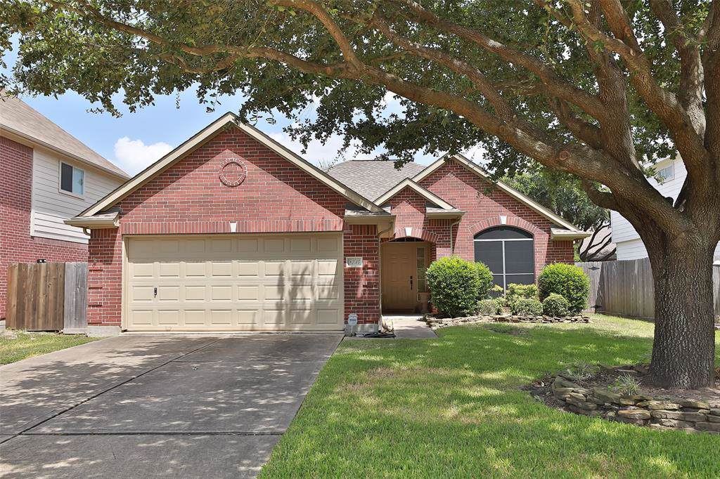 8734 Willancy Lane - Photo 1