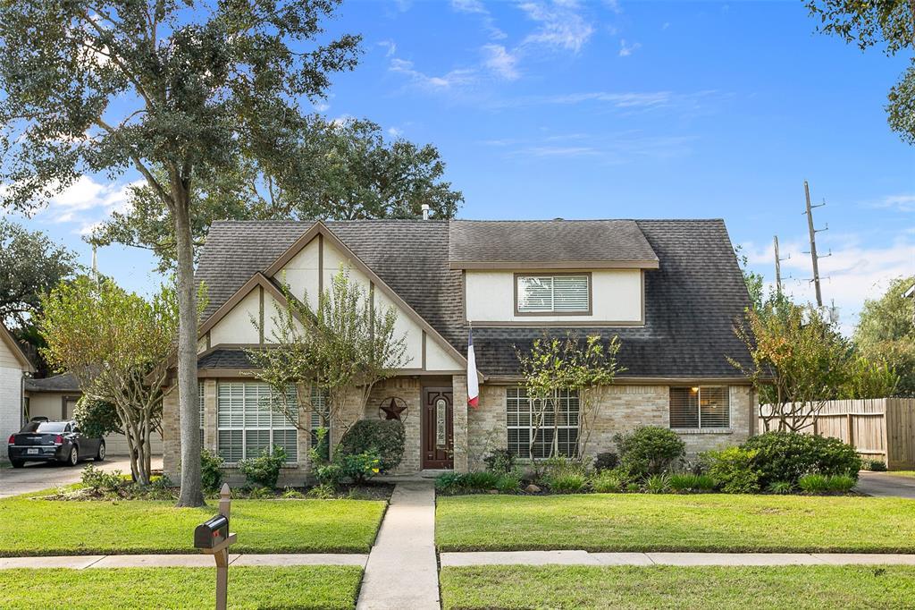 8115 Silent Cedars Drive - Photo 1