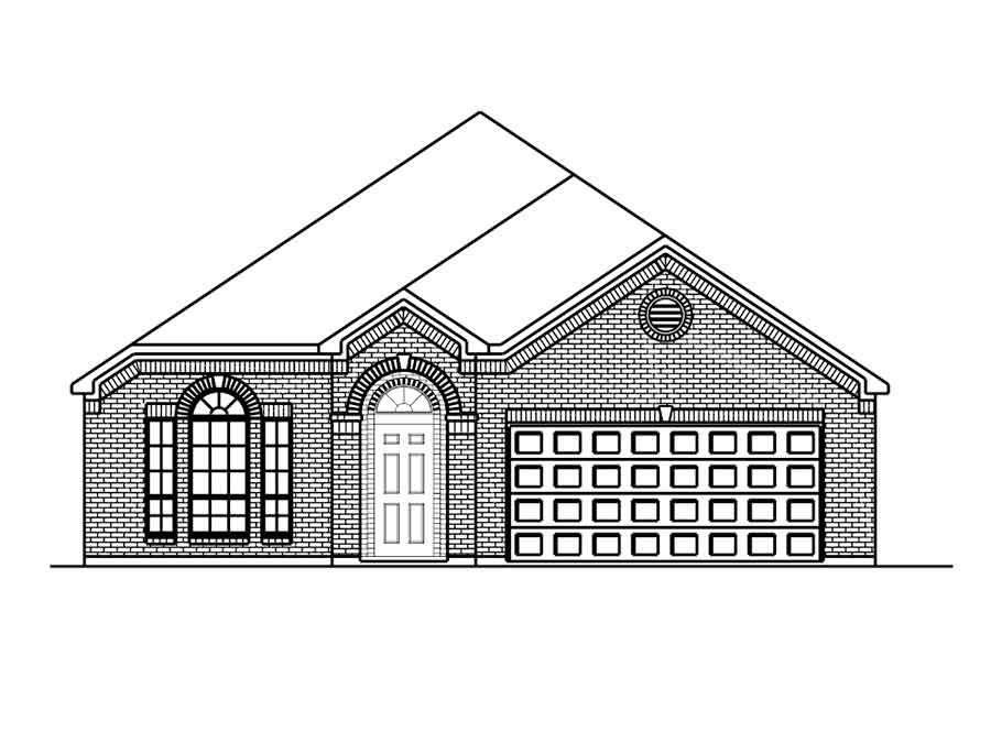 604 N Linnwood Drive - Photo 1