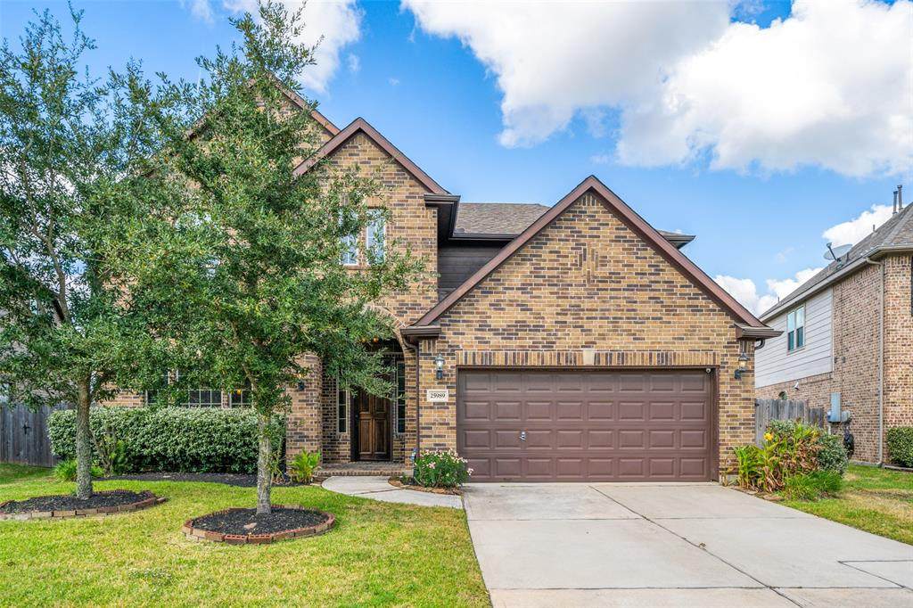 25989 Kings Mill Lane - Photo 1