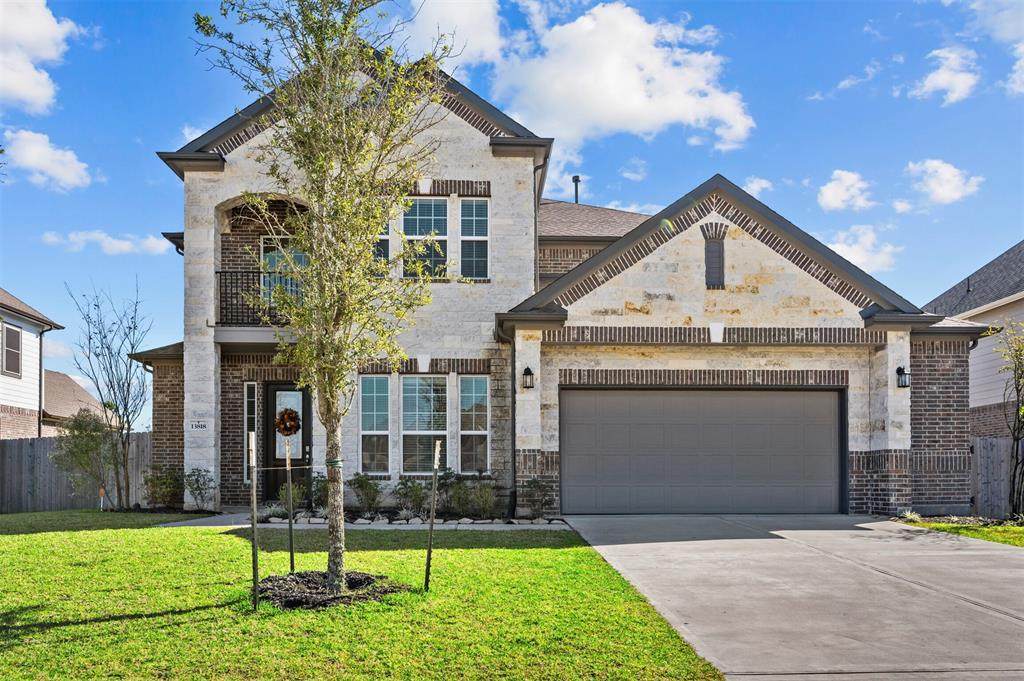13818 Russell Court - Photo 1