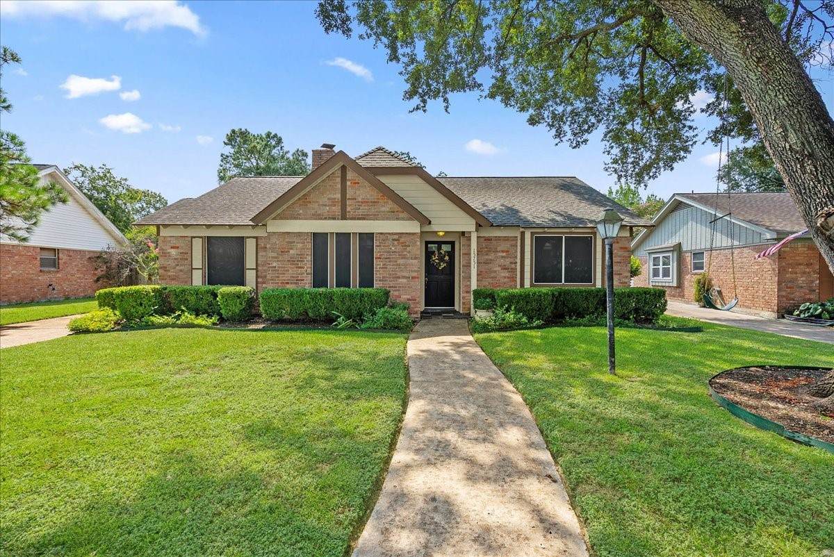 15751 Fern Basin Drive Drive - Photo 1