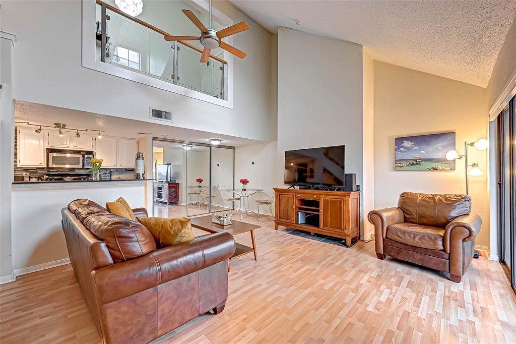 2300 Old Spanish Trail - Photo 1