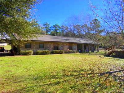 6941 Glendale Road - Photo 1