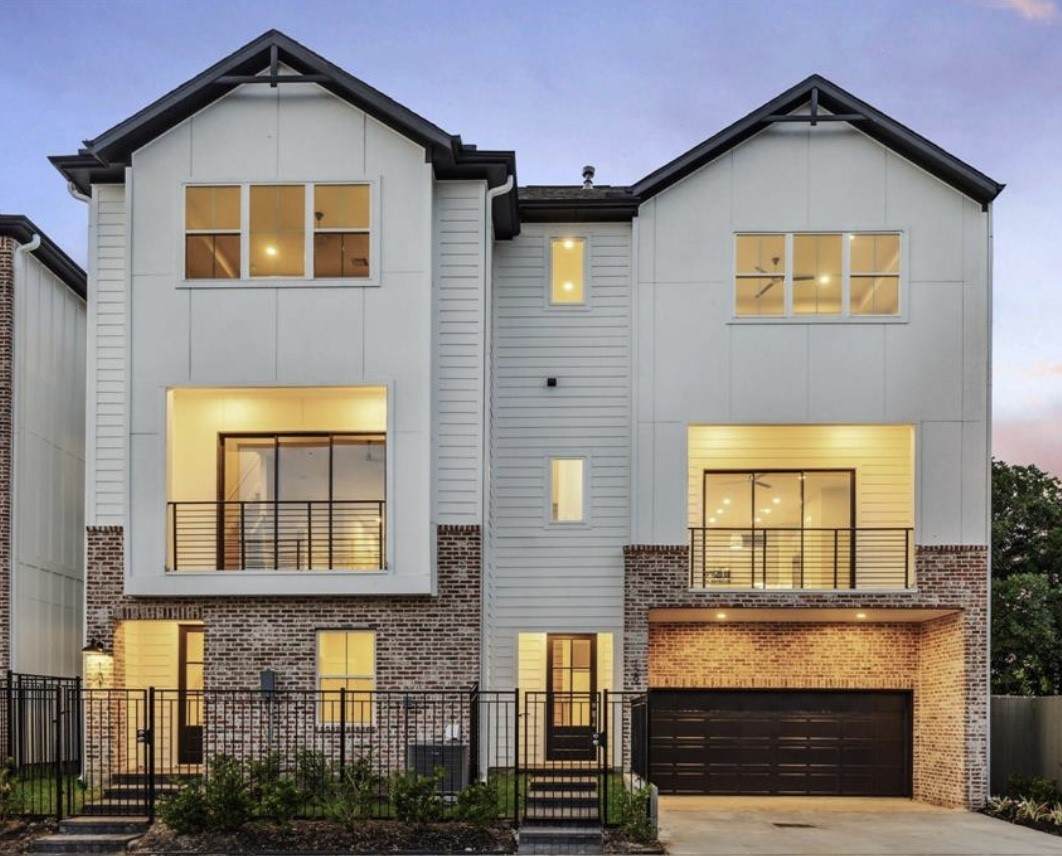 131 Eastwood Street Street - Photo 1