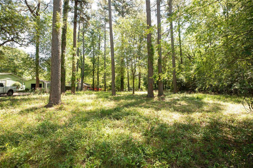 815 Chickasaw - Photo 1