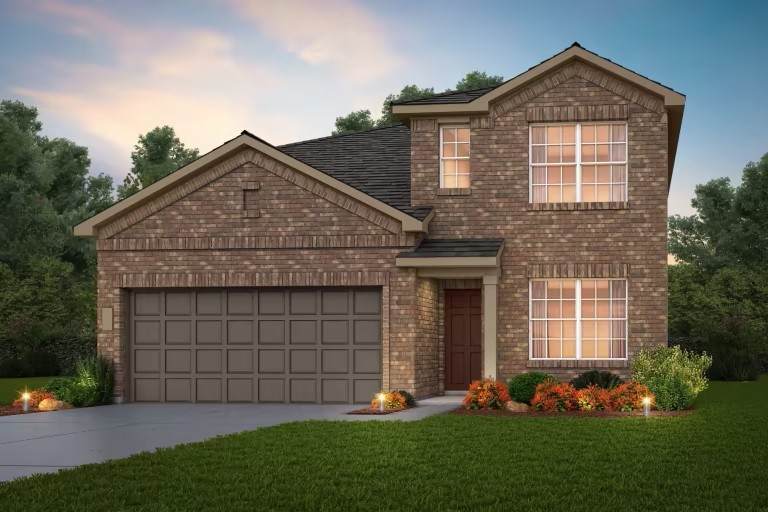 14890 Peach Blossom Drive - Photo 1