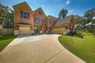 2183 Graystone Hills Drive - Photo 1