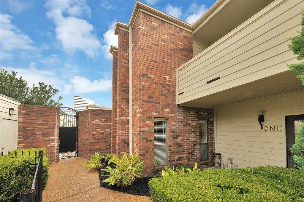 5701 Winsome Lane - Photo 1