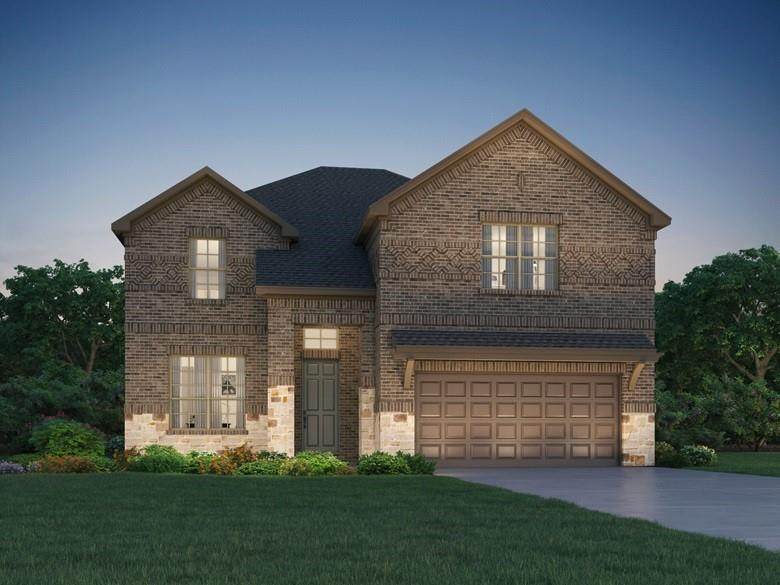 21502 Pachino Lane - Photo 1