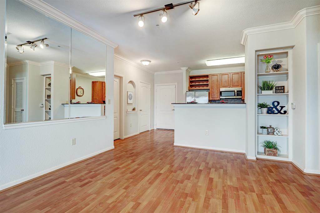1711 Old Spanish Trail - Photo 1