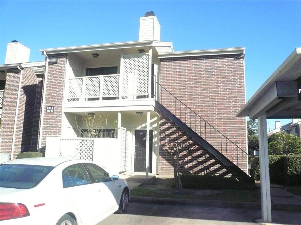 2121 El Paseo Street - Photo 1