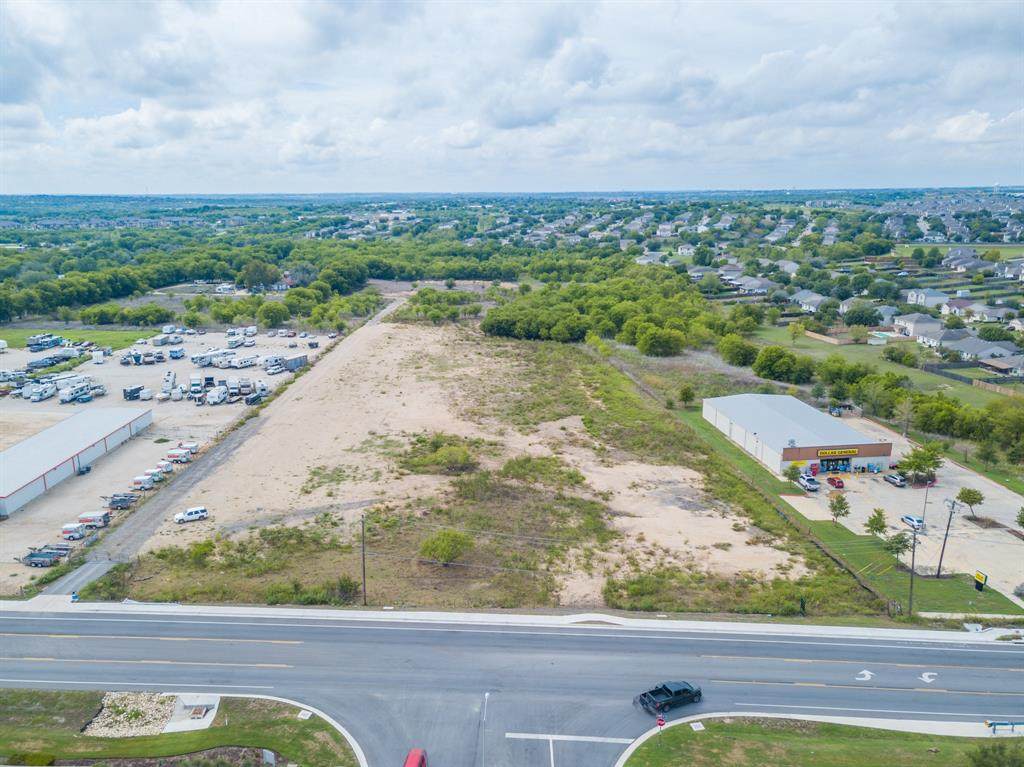 940 Windy Hill Road - Photo 1