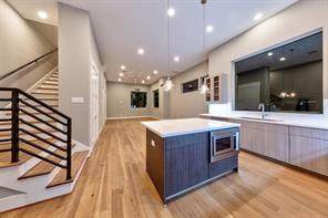 3334 Stanling Brook - Photo 1