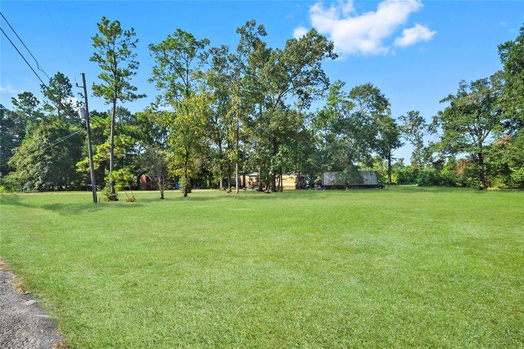 18900 Deer Glen Drive - Photo 1