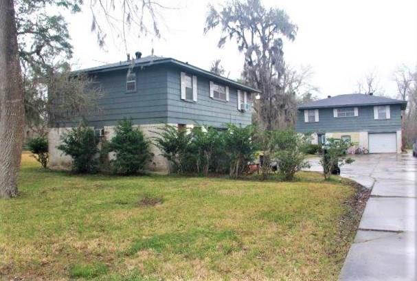941 Mulberry Lane - Photo 1