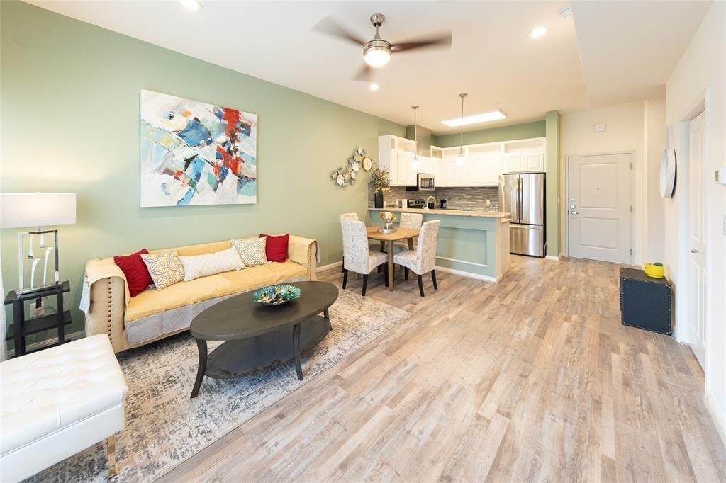 1207 Grand West Boulevard - Photo 1