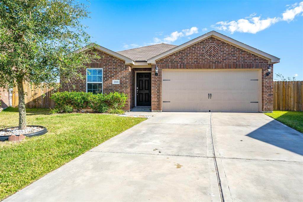 2906 Trawler Place - Photo 1