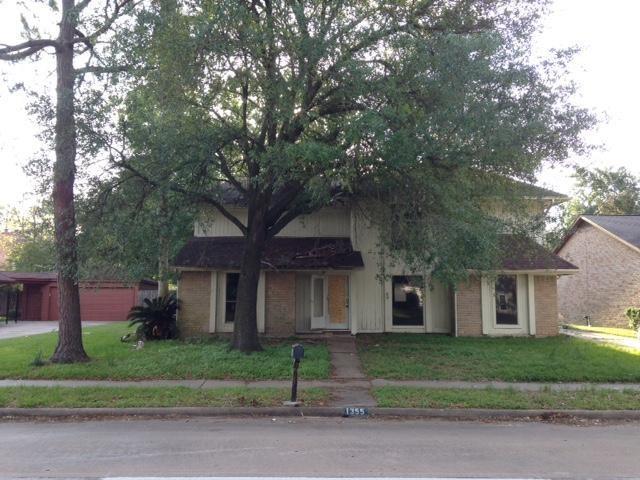 1355 Westgreen Boulevard - Photo 1