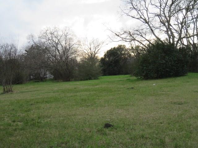 211 Liberty Street - Photo 1