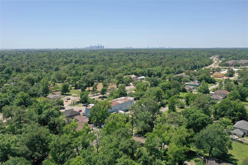 8125 Tidwell Road - Photo 1