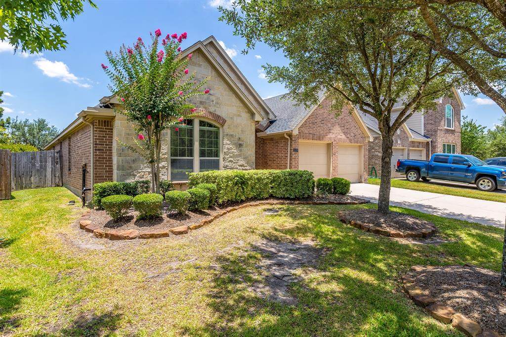 16019 Juniper Shores Drive - Photo 1