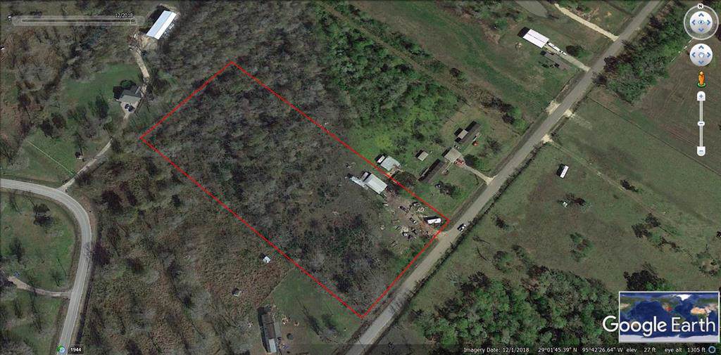 0 County Road 860 - Photo 1