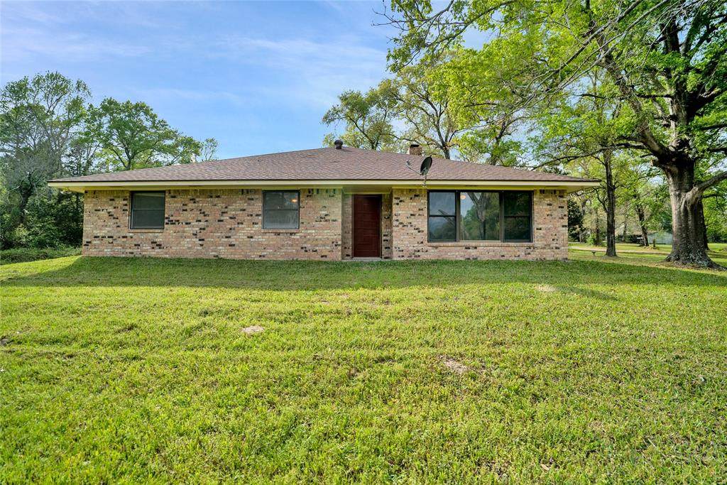 349 Fm 247 - Photo 1