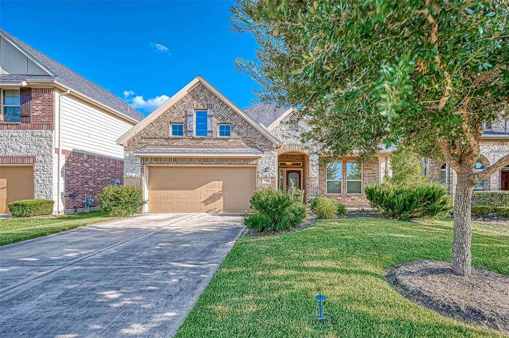 27623 Gracefield Lane - Photo 1