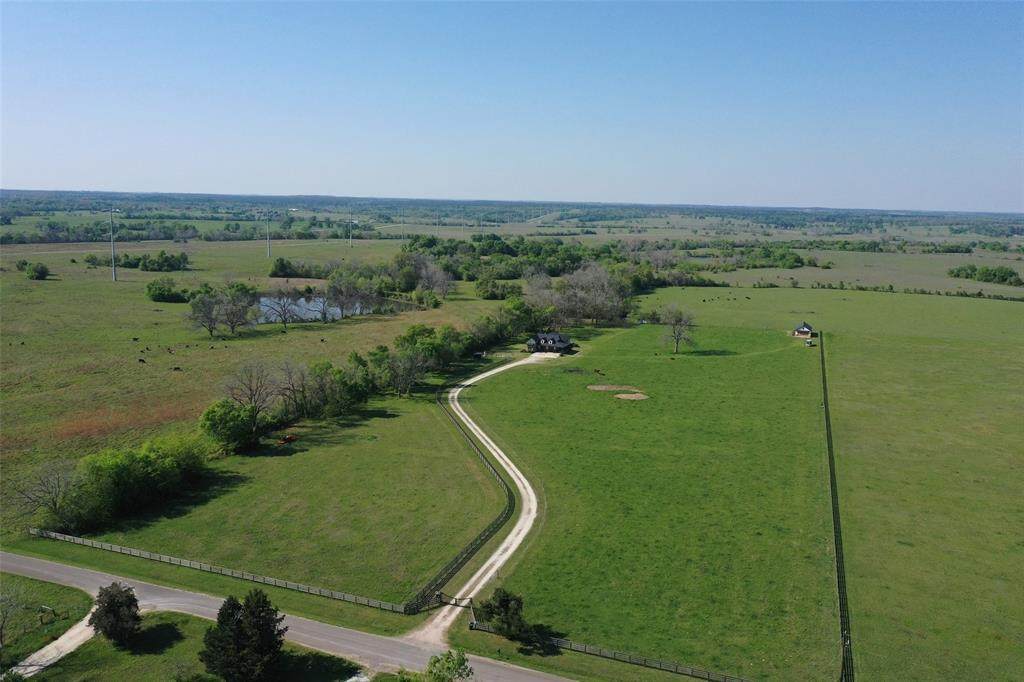 6157 County Road 313 - Photo 1