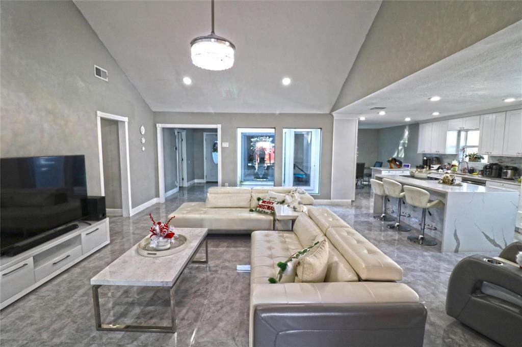 15902 Seven Springs Drive - Photo 1