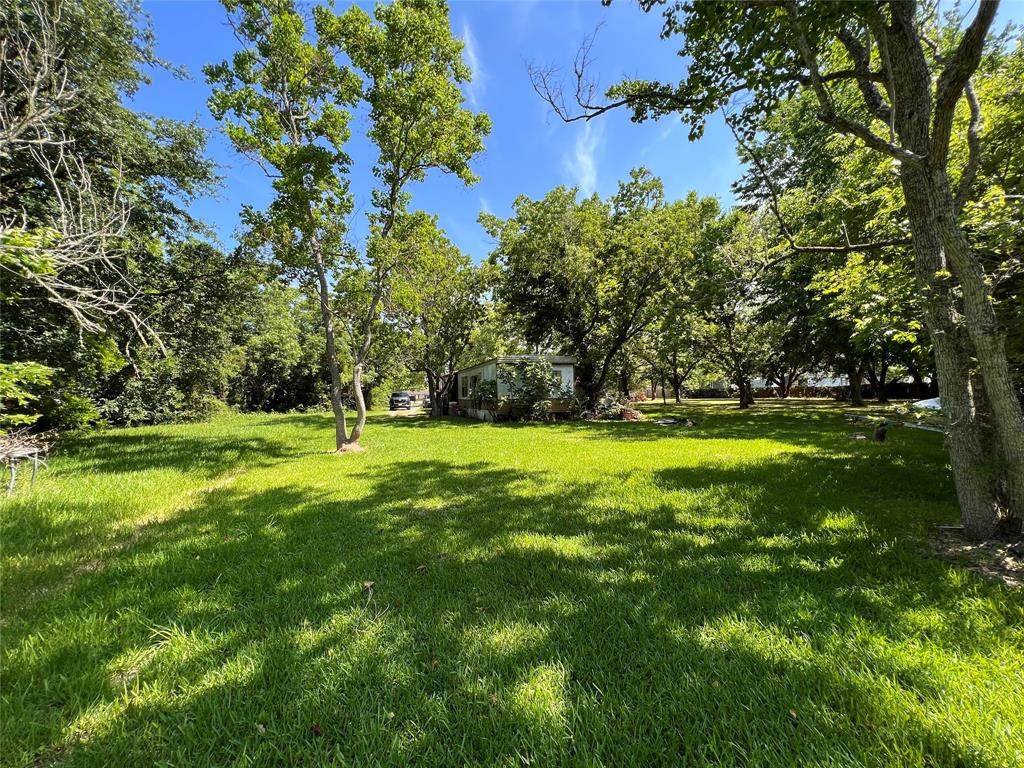 2610 1/2 Massey Tompkins Road - Photo 1