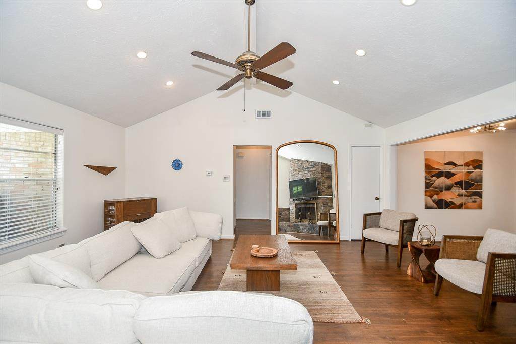 12806 Westhorpe Drive - Photo 1