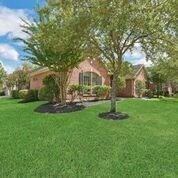 1007 Longdraw Drive - Photo 1