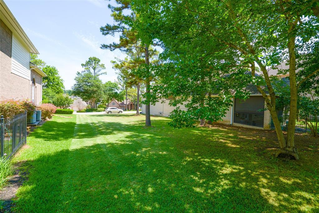 90 Winthrop Harbor S - Photo 1