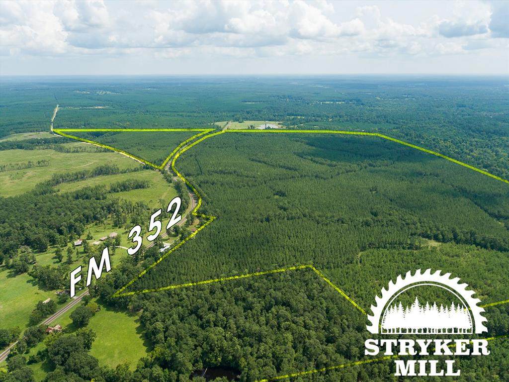 0000 Fm 352 - Photo 1