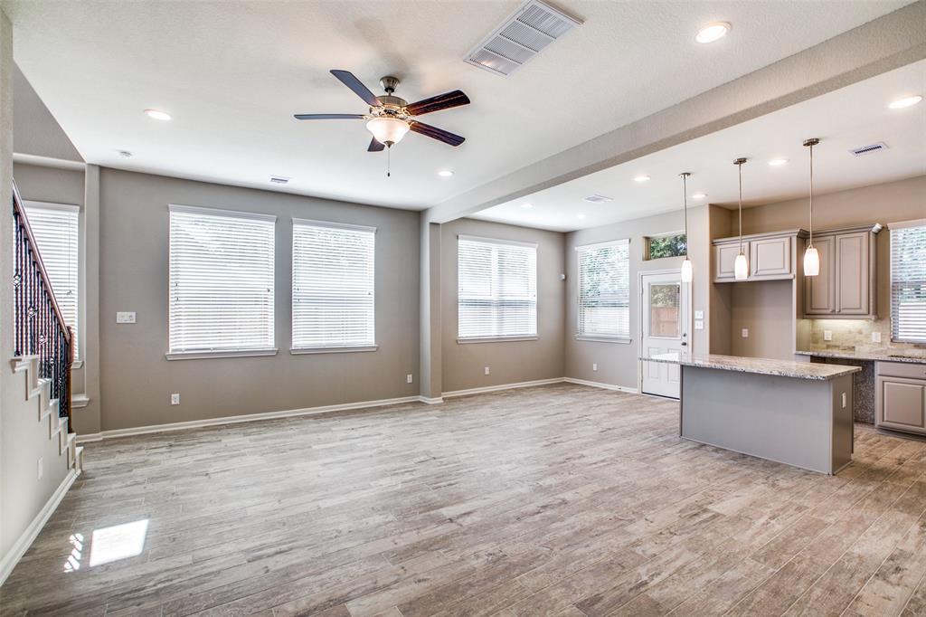 22336 Misty Woods Lane - Photo 1