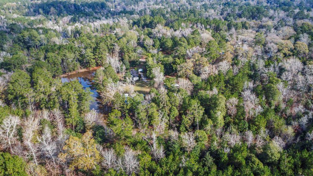 120 Debbie Court - Photo 1