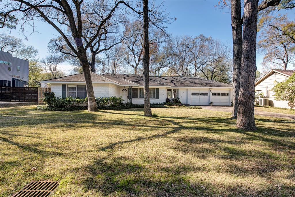 849 Pecanwood Lane - Photo 1