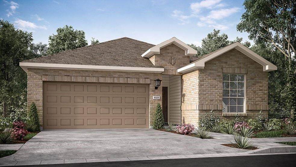 5322 Lantana River Lane - Photo 1