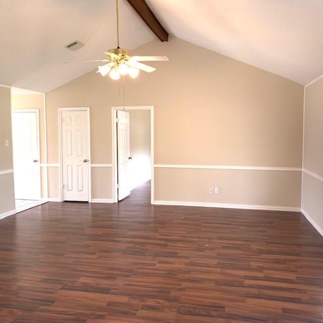 1113 Jeffery Street - Photo 1