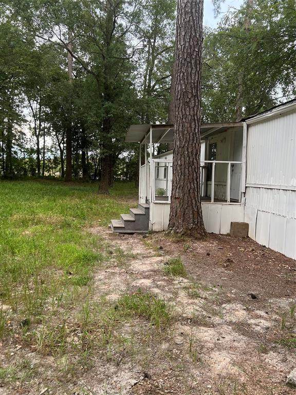 20819 Liberty Street - Photo 1