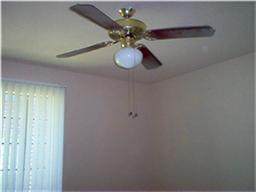 2121 Hepburn Street - Photo 1
