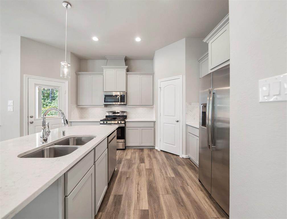 4978 Carranza Court - Photo 1