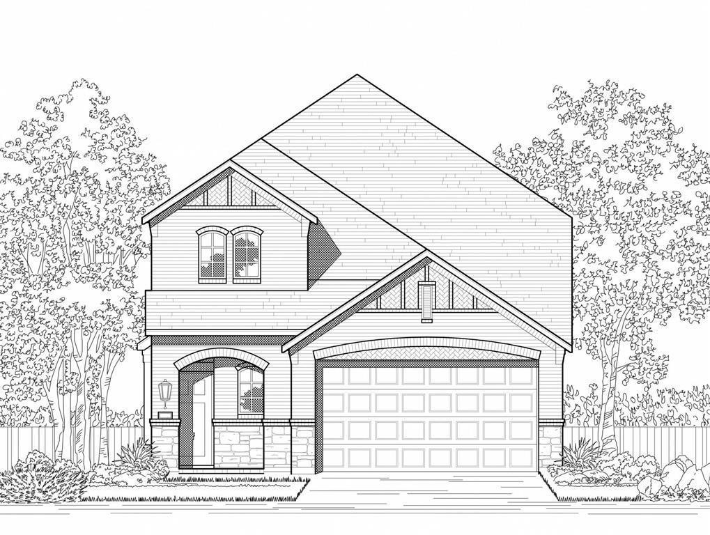 3211 Montclair Orchard - Photo 1